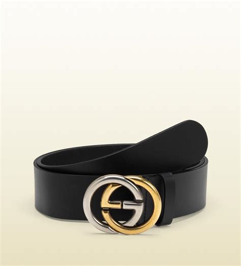 gucci belter|aldo gucci belt.